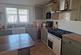 Additional image 14 of Porth, Newquay TR8