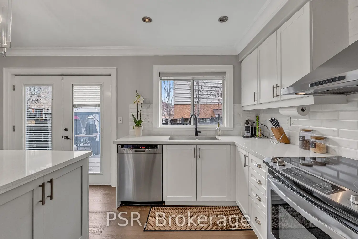 Additional image 12 of 894 Ferguson Drive
