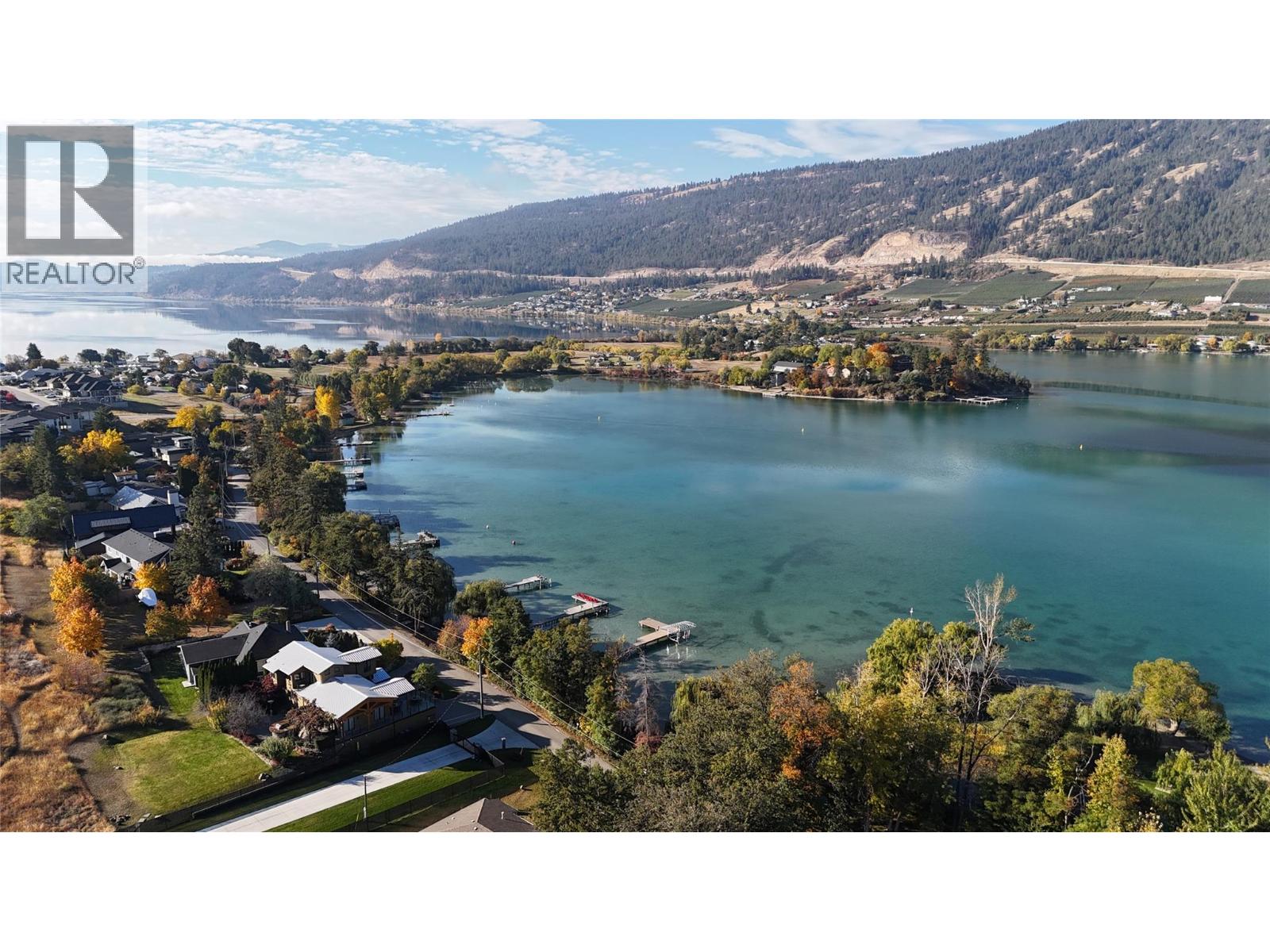 15873 Kobayashi Court, Lake Country, BC, V4V2T6