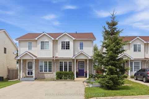 Additional image 7 of 11 Farrell Lane, Wellington North, ON, N0G 1A0