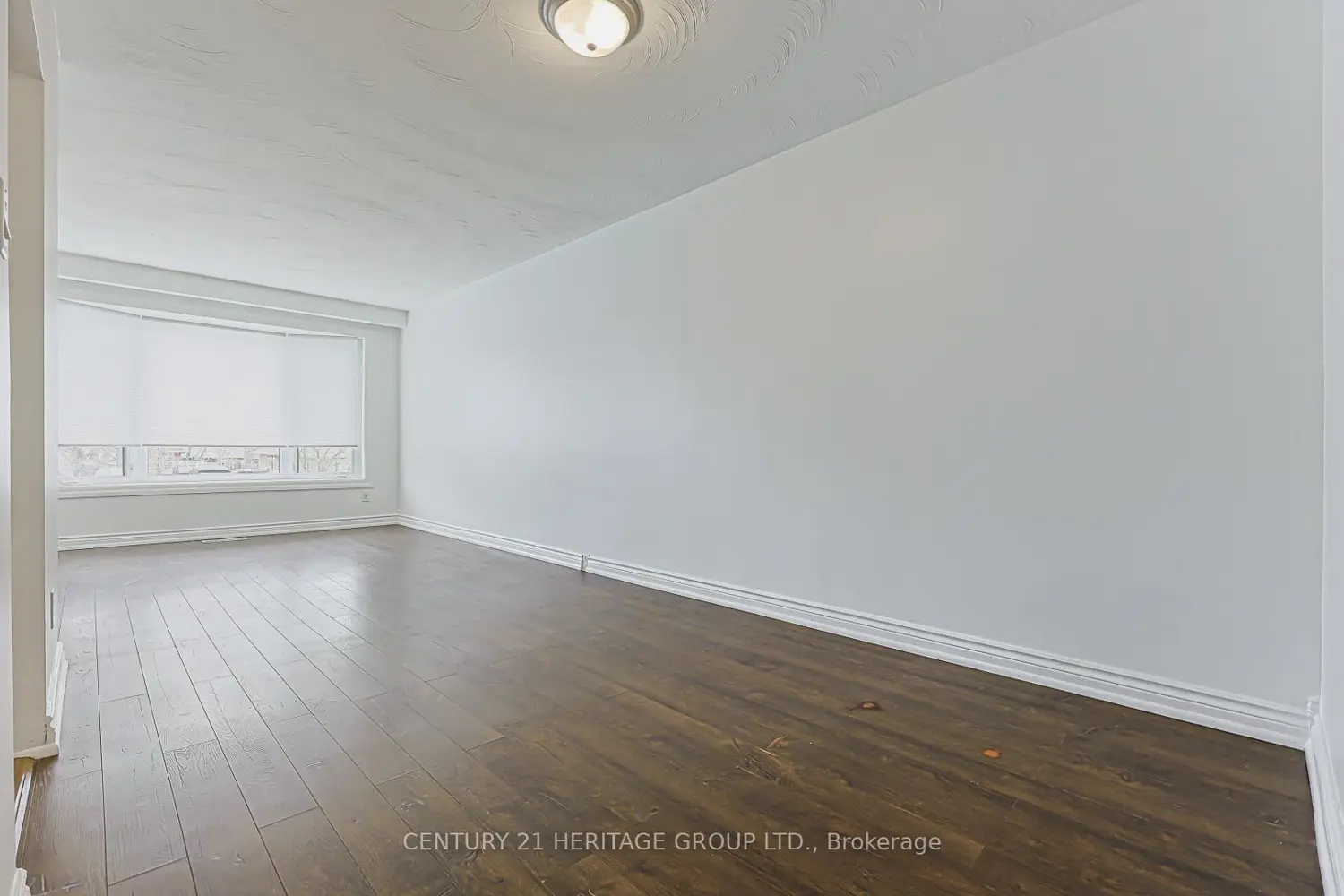 Additional image 4 of 42 Lindsay Avenue