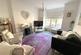 Additional image 6 of Runnymede Road, Stanford le Hope, Essex, SS17