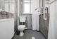 Additional image 16 of Darley Avenue, Birmingham, West Midlands, B34