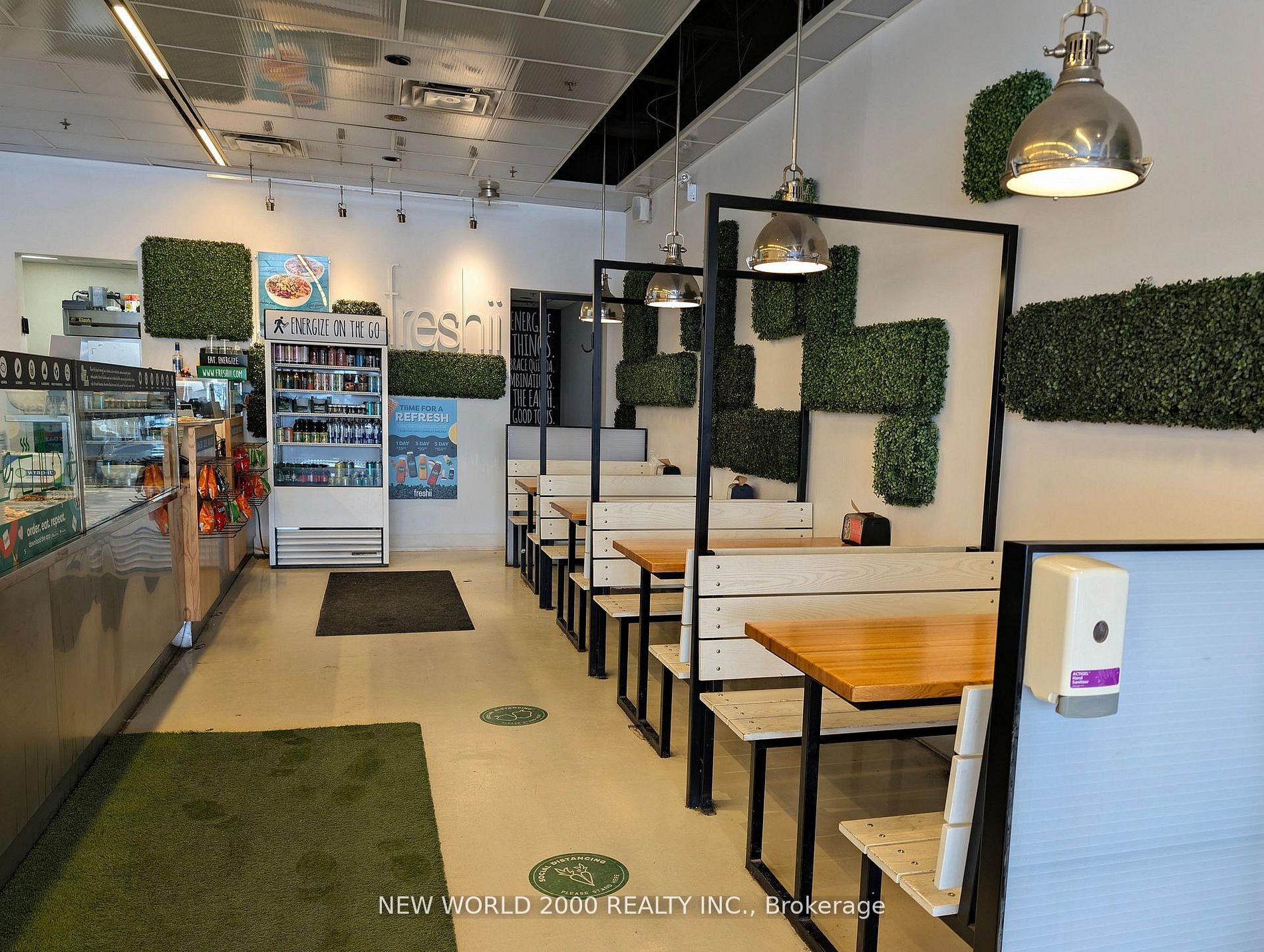 Additional image 5 of 67-7600 Weston Road, Vaughan, ON, L4L 8B7