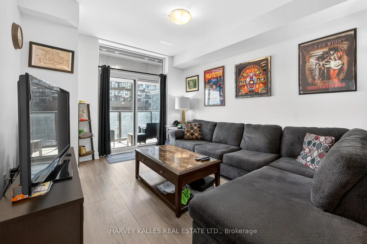 Additional image 4 of 460 Dundas Street 431