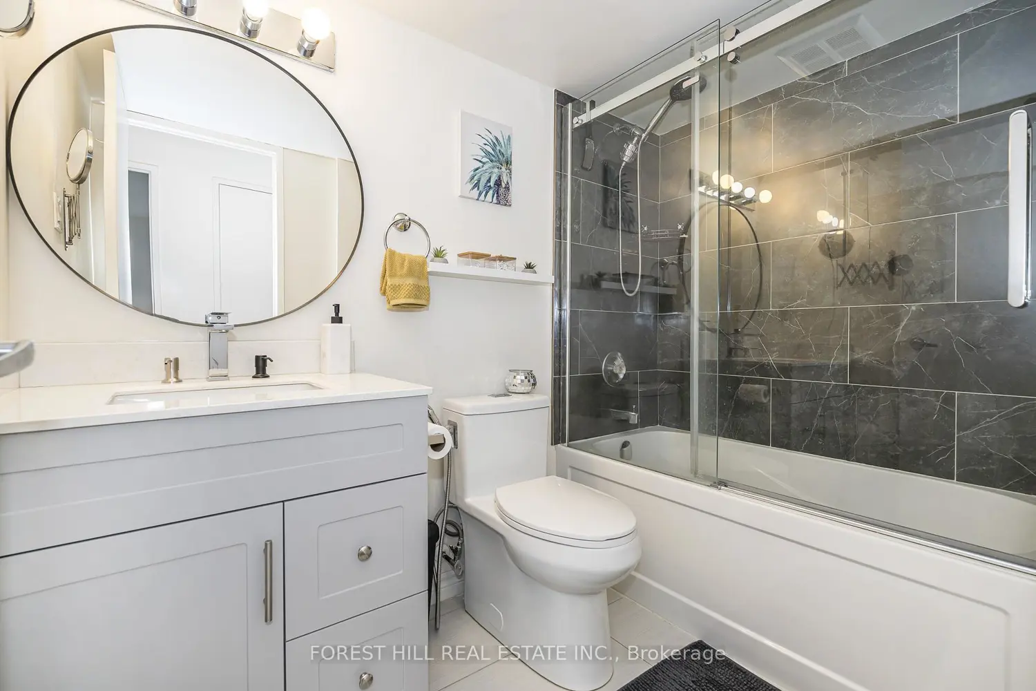 Additional image 6 of 117 Gerrard Street 903