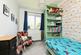 Additional image 13 of Collingwood Road, Downham Market, Norfolk, PE38