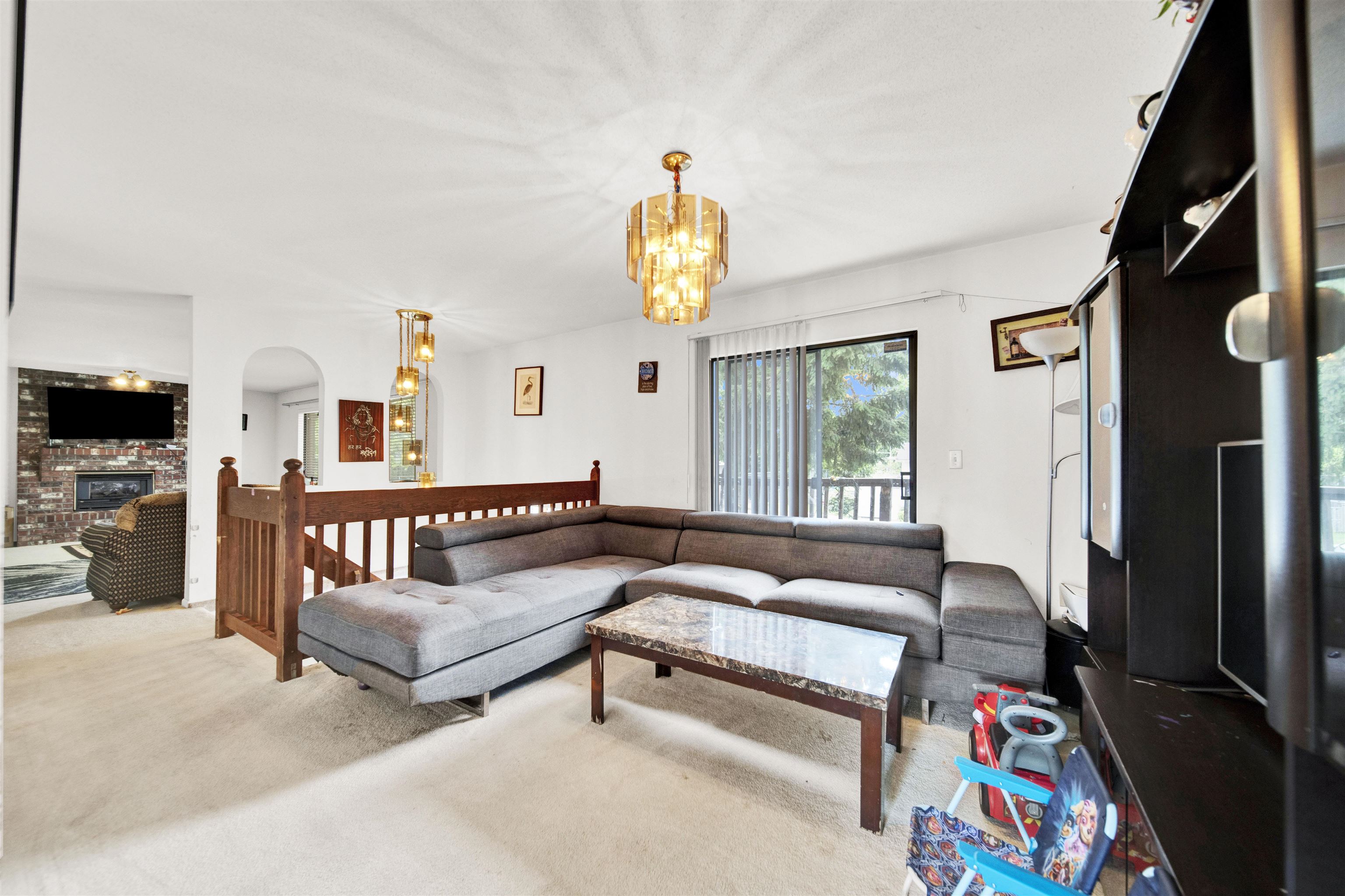 27191 28a Avenue, Langley, BC, V4W 3A4 photo 5