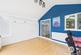 Additional image 10 of Regents View, Blackburn, BB1