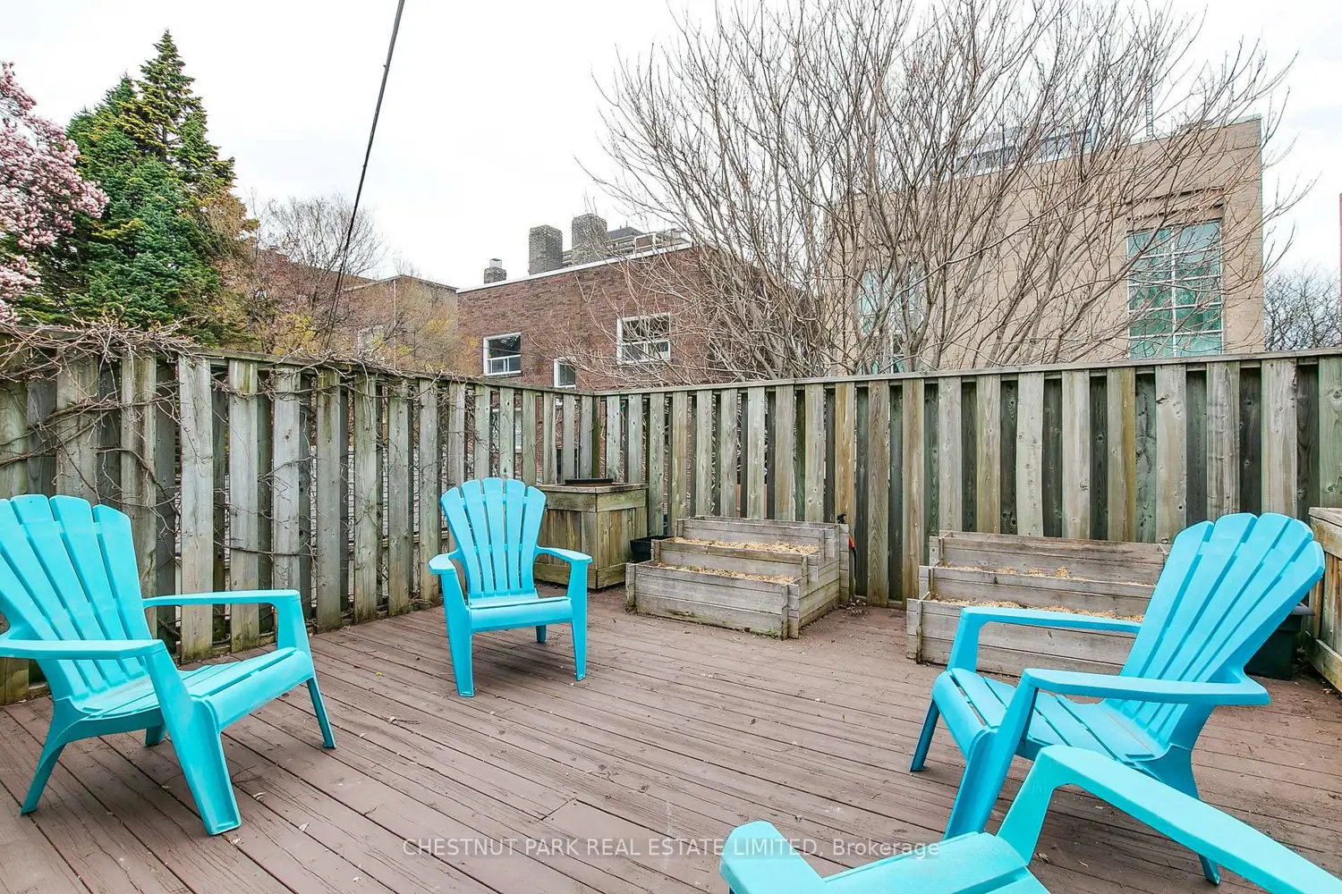 Additional image 20 of 4 Biggar Avenue