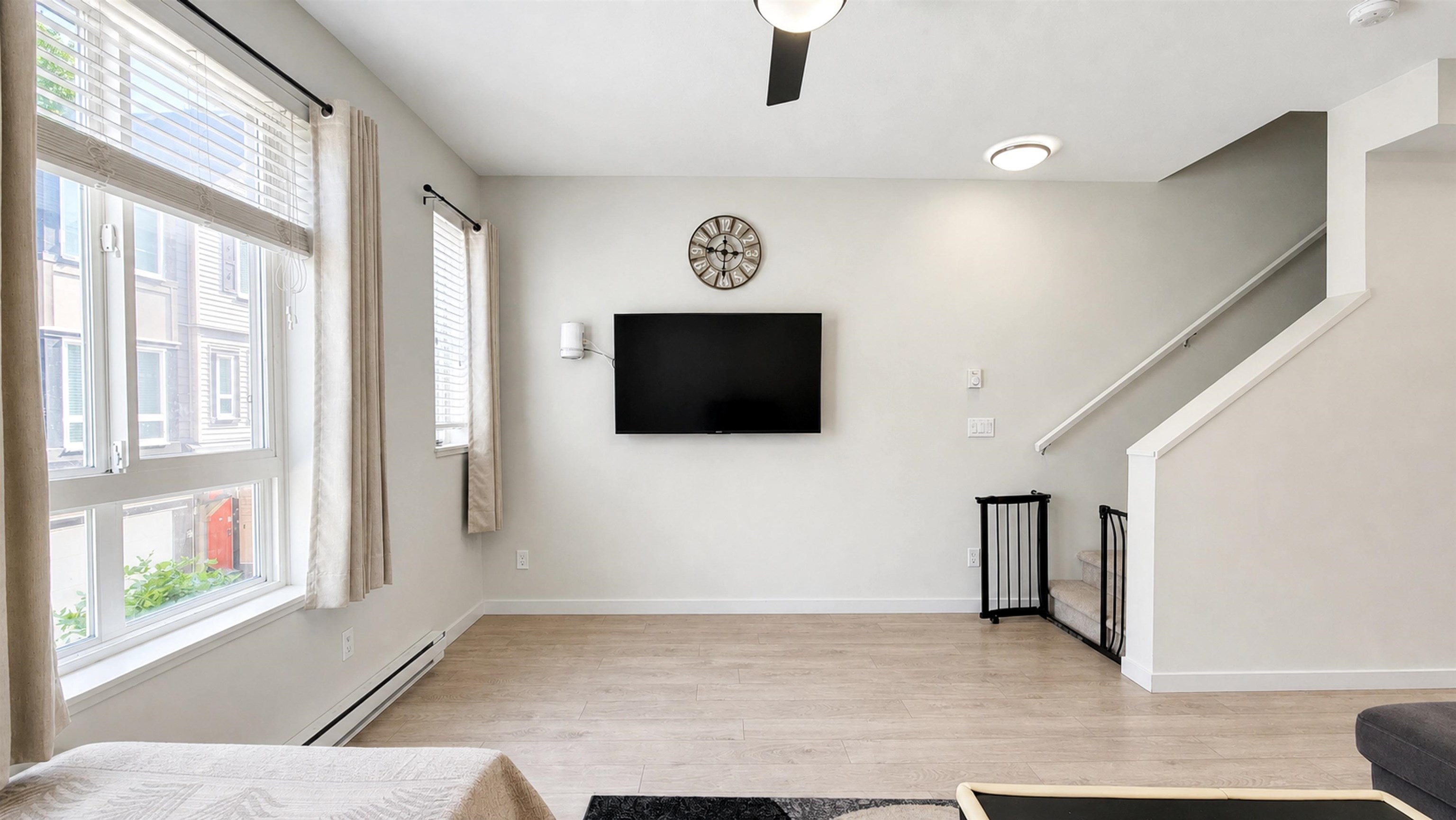 Additional image 6 of 35-14555 68 Avenue, Surrey, BC, V3S 2A8