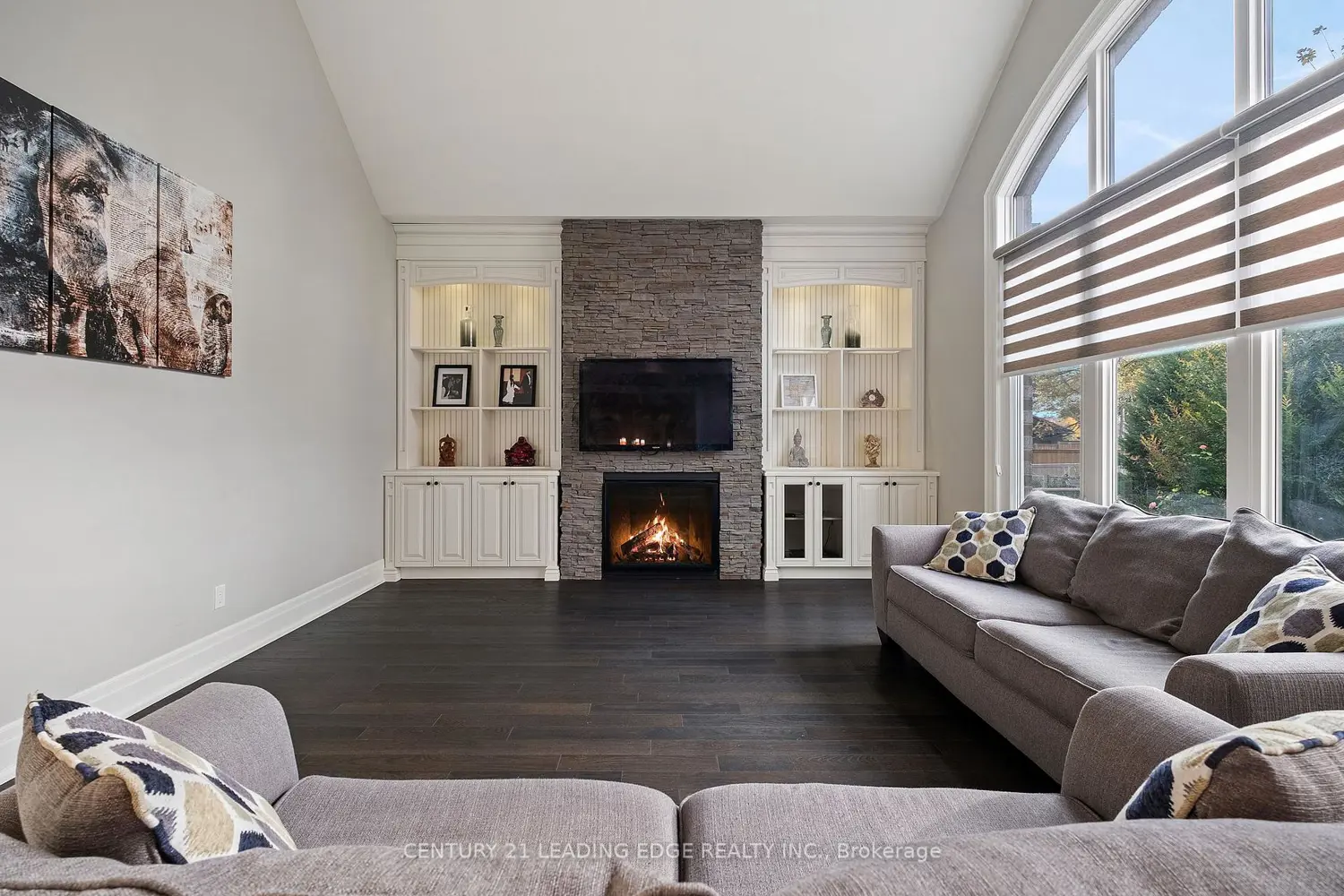 Additional image 3 of 12 Jonquil Crescent