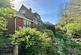 Additional image 4 of Kivernell Road, Milford on Sea, Lymington, Hampshire, SO41