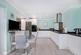 Additional image 15 of Highfield, Morpeth NE65