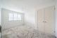 Additional image 9 of Sopwith Way, Kingston Upon Thames, KT2
