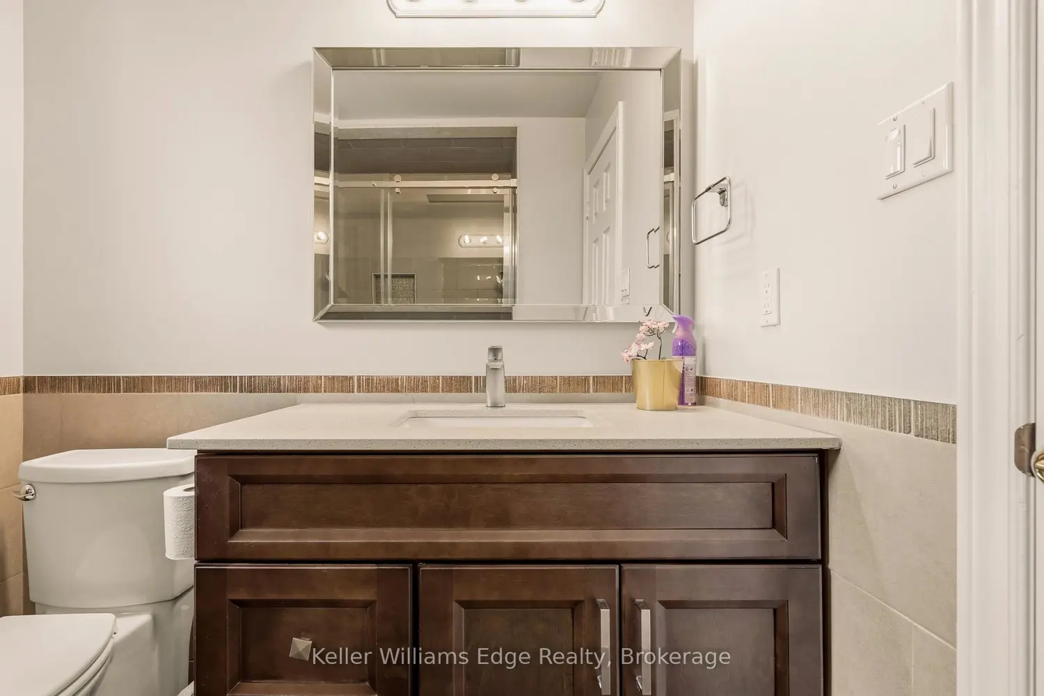 Additional image 11 of 6760 Dillingwood Drive