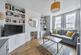 Additional image 2 of Chesham Road, Kingston Upon Thames, KT1