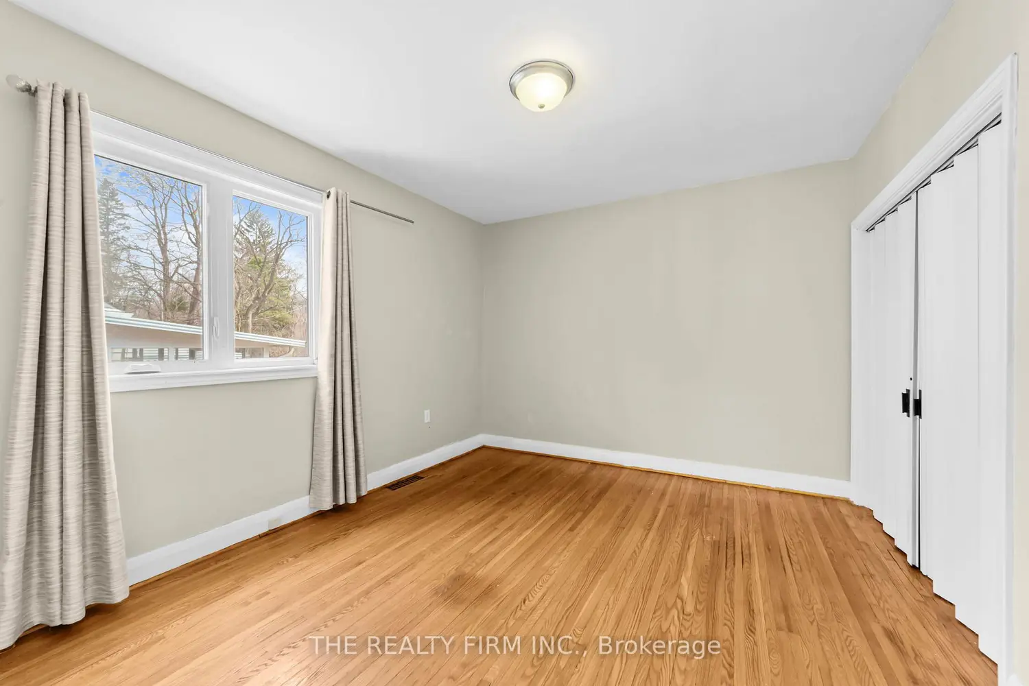 Additional image 14 of 15 Mayfair Drive