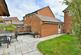 Additional image 17 of Beech Way, Wimborne, BH21 4EX