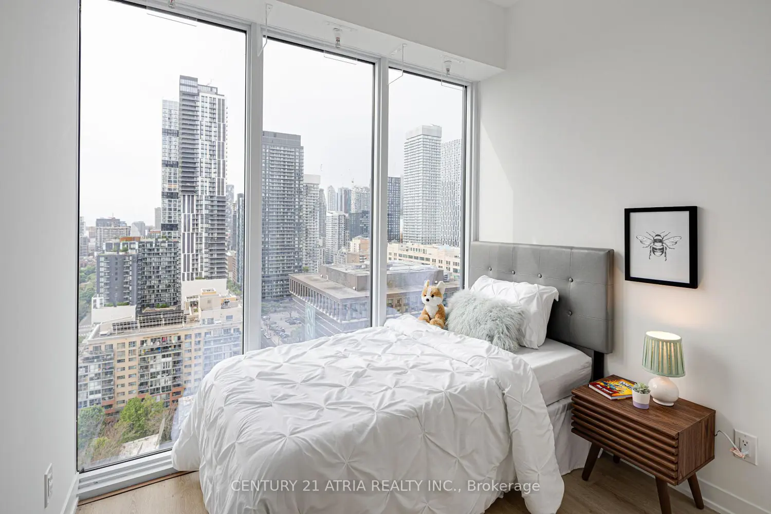 Additional image 16 of 319 Jarvis Street 2515