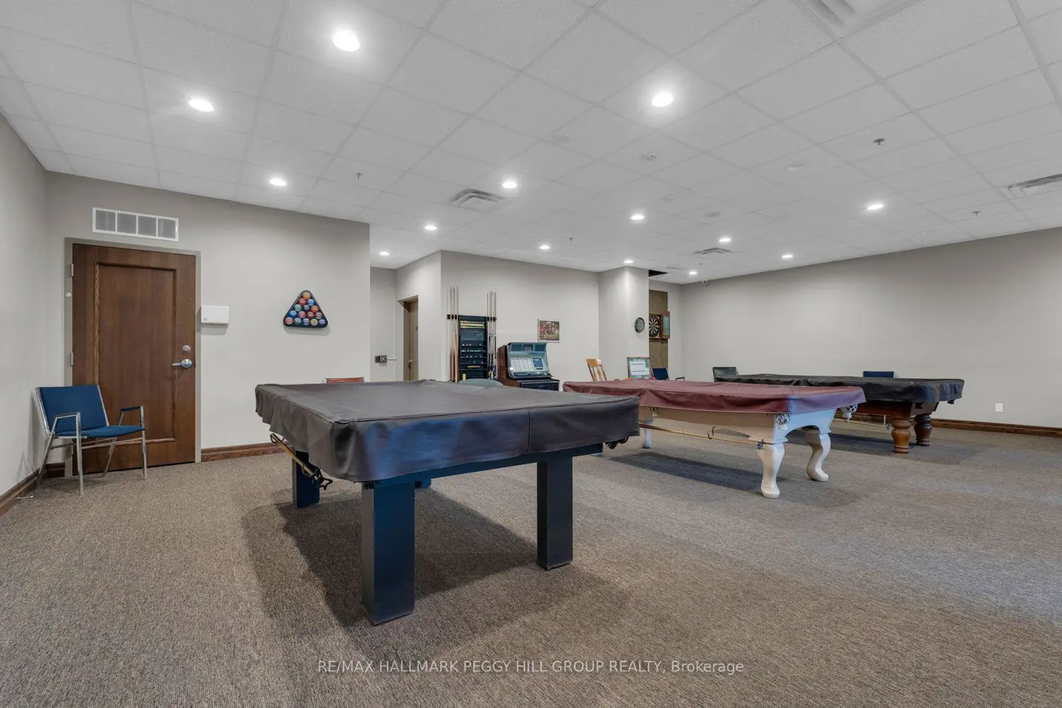 Additional image 14 of 37 Ellen Street 1303