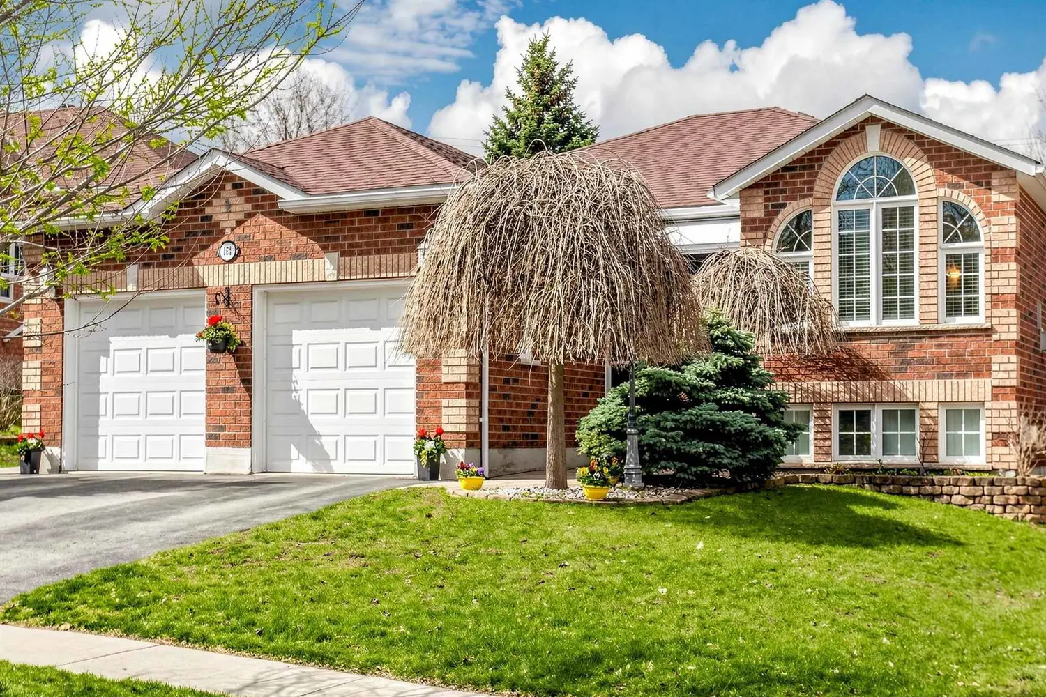 164 Wildwood Trail