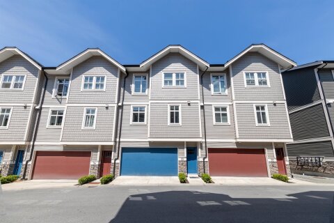 Additional image 8 of 33-10488 124 Street, Surrey, BC, V3V 0E9