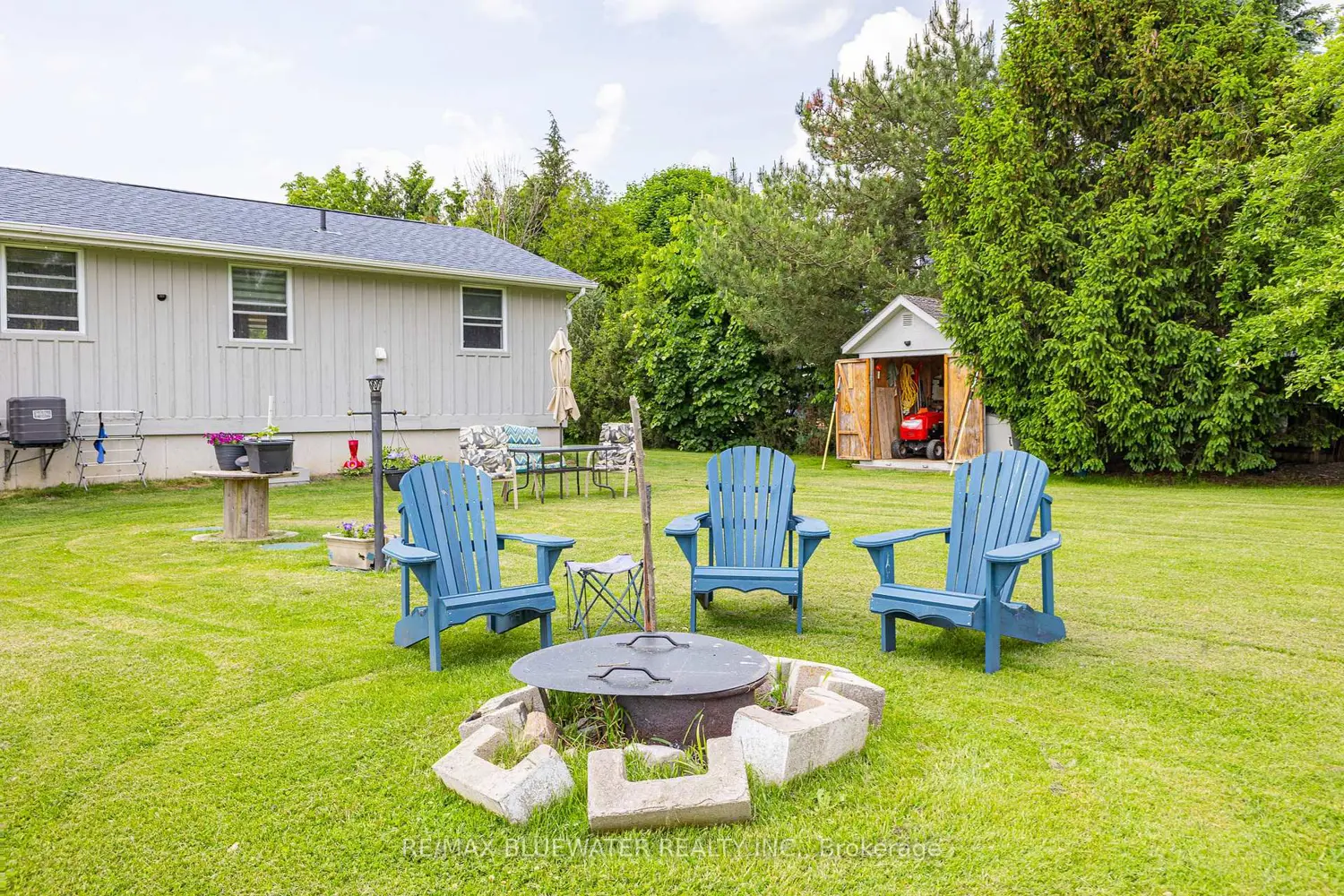 Additional image 13 of 71224 Sandra Street