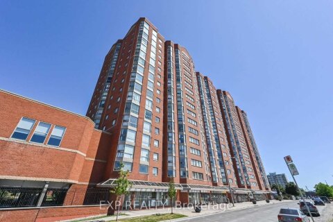 Additional image 8 of LPH17-2466 Eglinton Avenue E, Toronto, ON, M1K 5J8