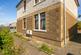 Additional image 25 of Goose Green Crescent, Musselburgh, EH21