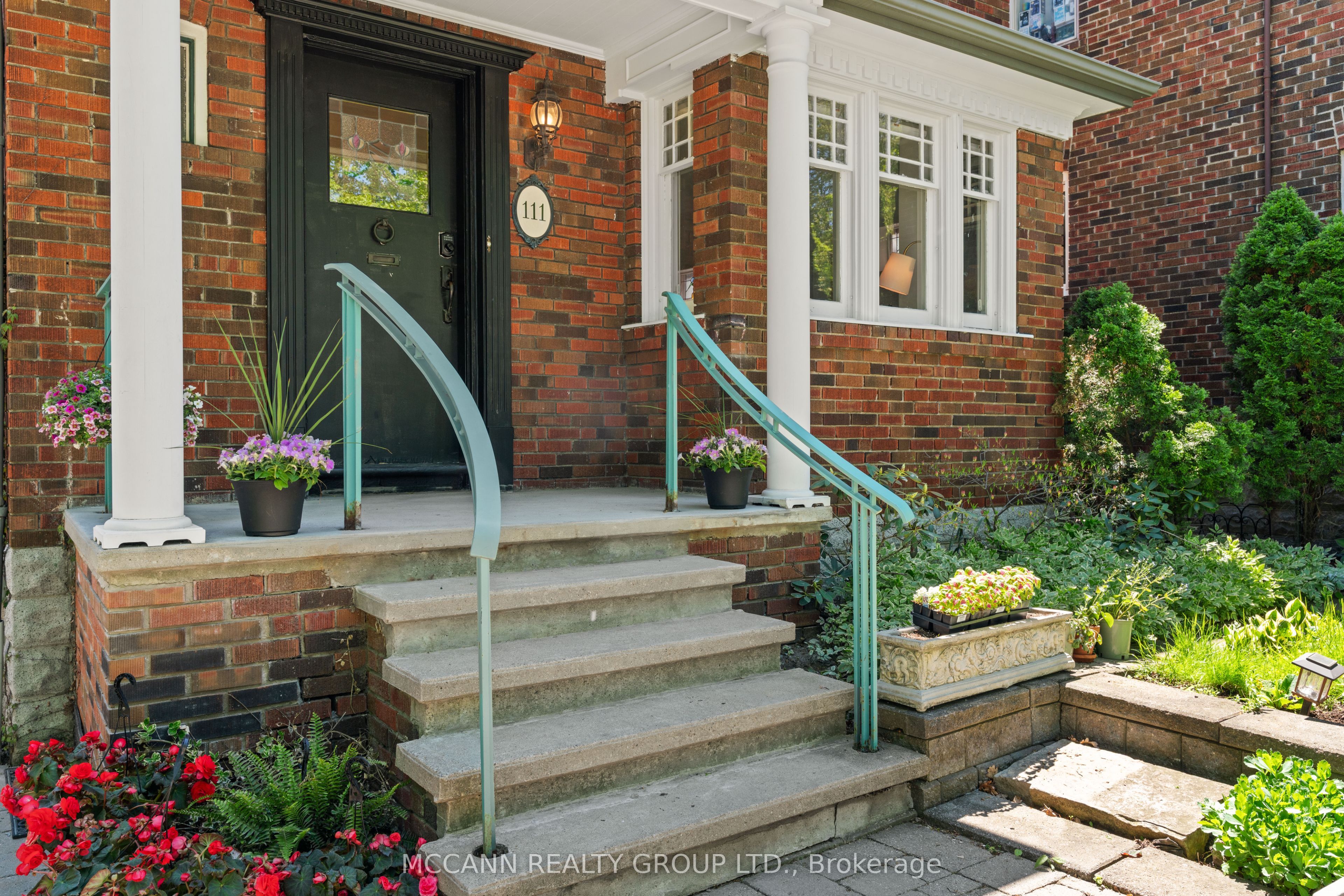 Additional image 2 of 111 Chudleigh Avenue, Toronto, ON, M4R 1T5