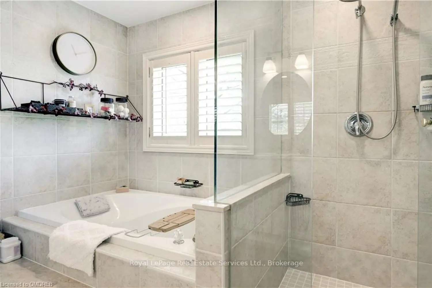 Additional image 12 of 1259 Glenashton Drive