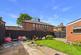 Additional image 17 of Hazel Avenue, North Shields