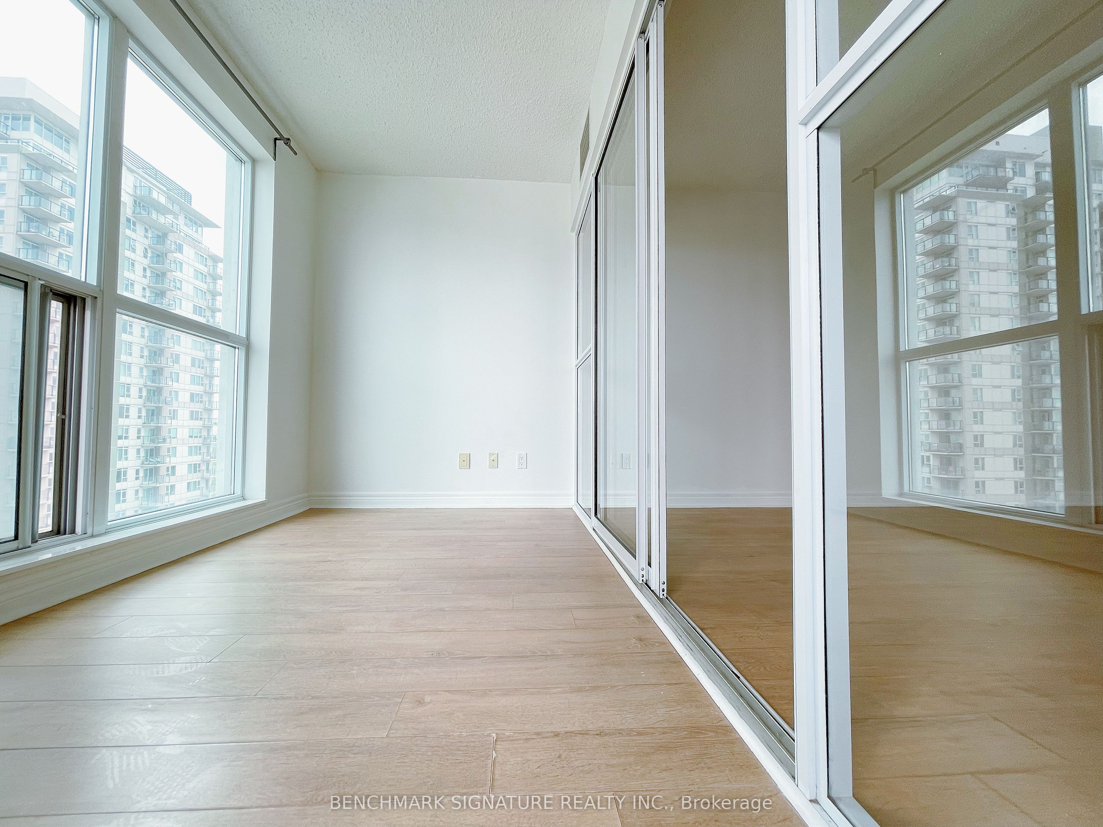 Additional image 6 of 1909-50 Town Centre Court, Toronto, ON, M1P 0A9