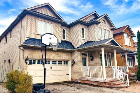 Additional image 8 of 110 Annina Crescent, Markham, ON, L3R 4S5