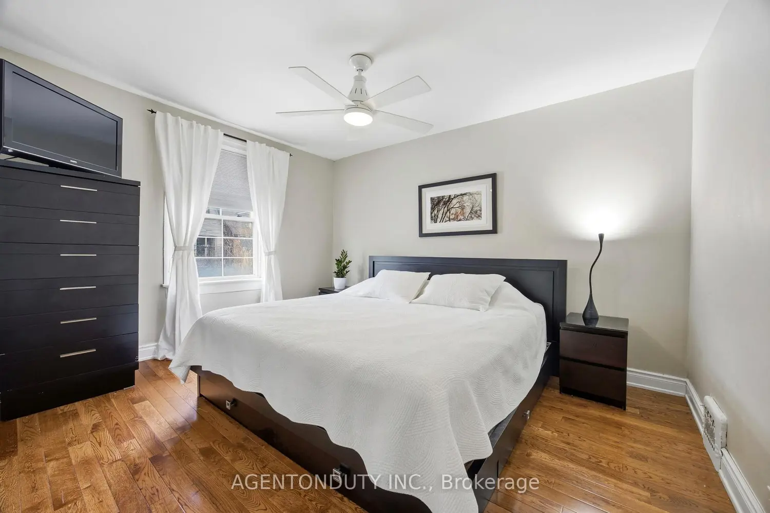 Additional image 11 of 269 Claremont Street