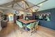 Additional image 7 of Centre Farm Barns, Battlesden, Bedfordshire, MK17 9HW