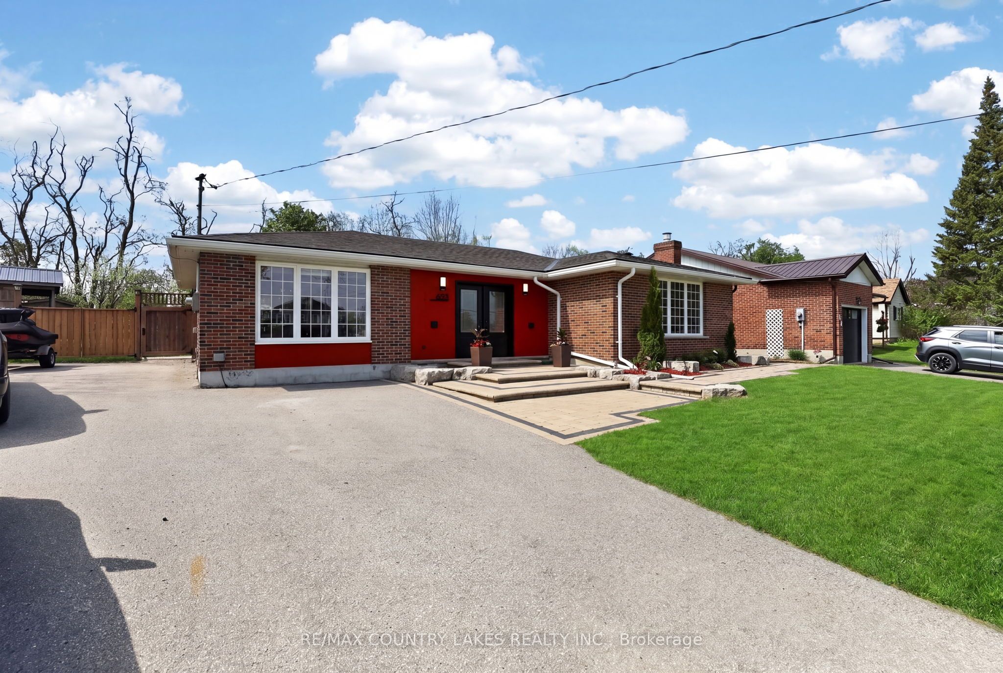 Additional image 3 of 653 Simcoe Street, Brock, ON, L0K 1A0