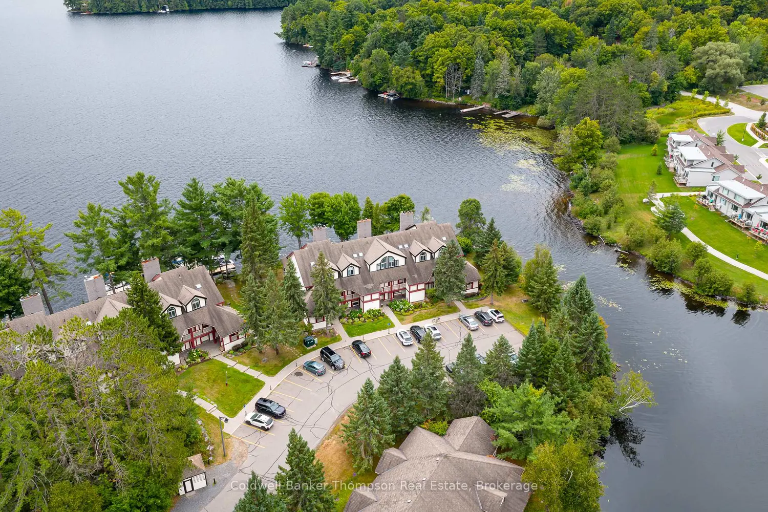 Additional image 19 of 10 Coveside Drive 204