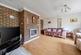 Additional image 2 of Wingrove Drive, Weavering, Maidstone