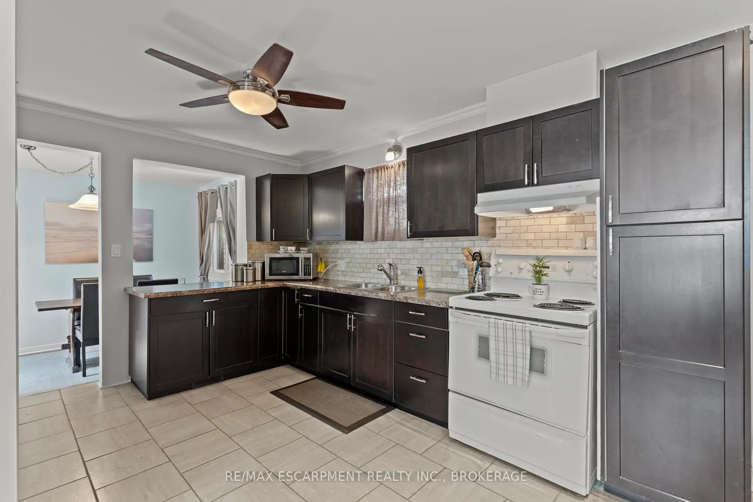 Additional image 7 of 25 Mckinstry Street