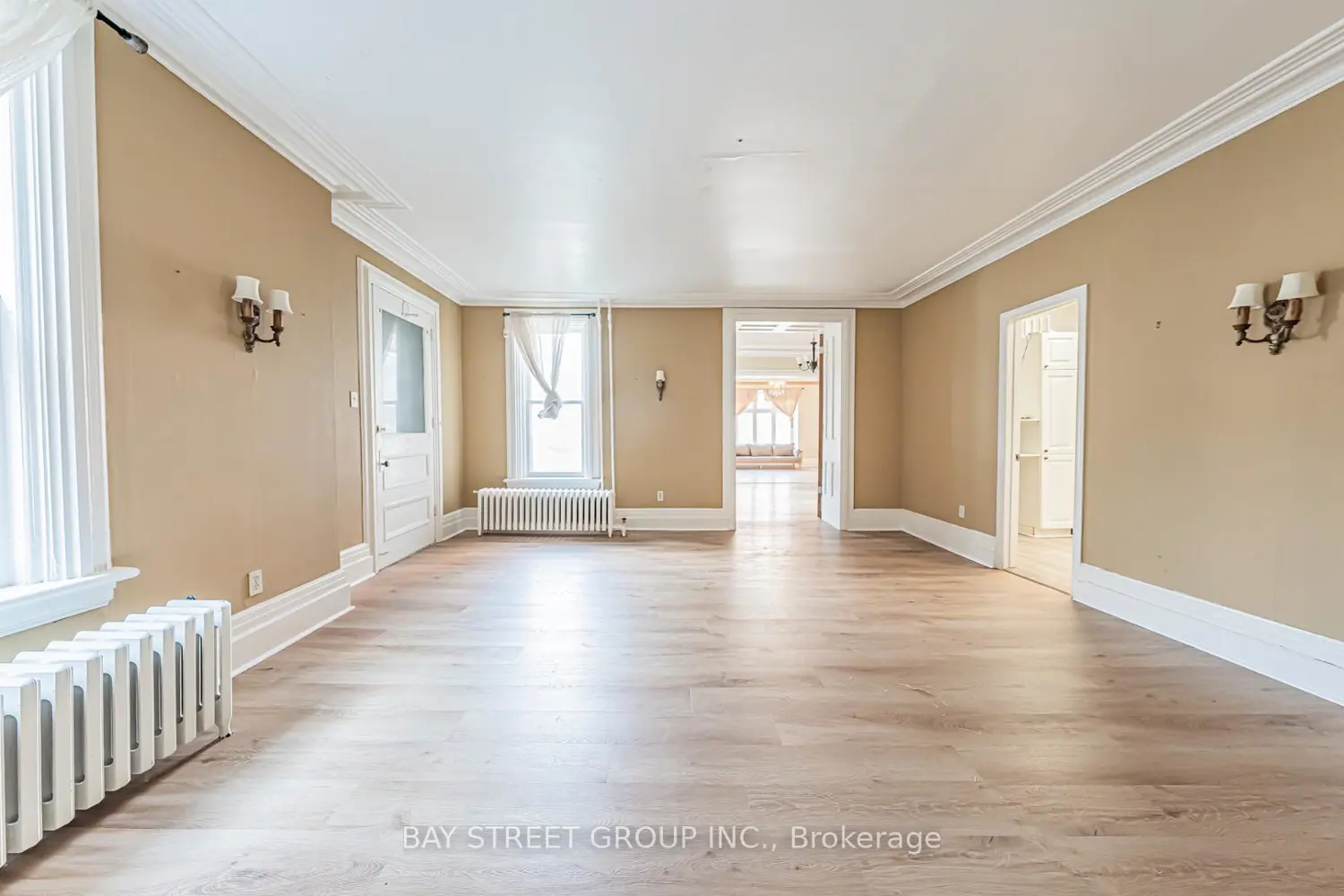 Additional image 3 of 127 Walton Street