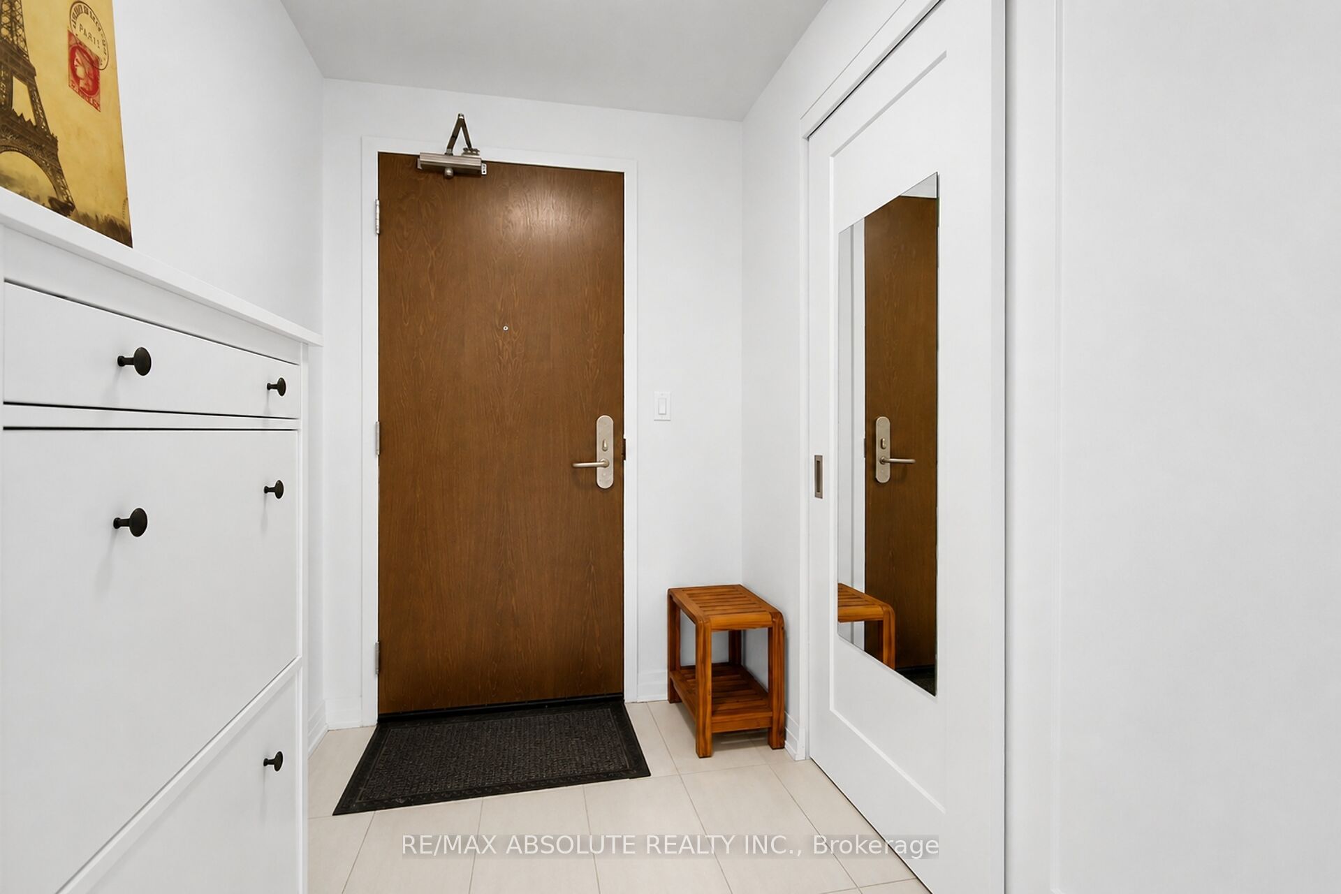 Additional image 4 of 902-805 Carling Avenue, Ottawa, ON, K1S 5W9