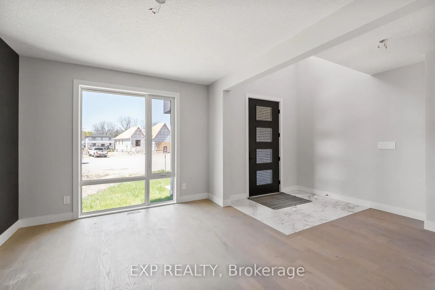 Additional image 11 of 204 Merritt Court