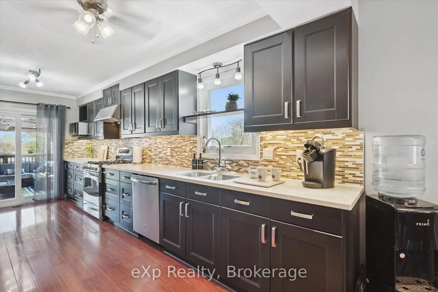 4 Peartree Crescent photo 3