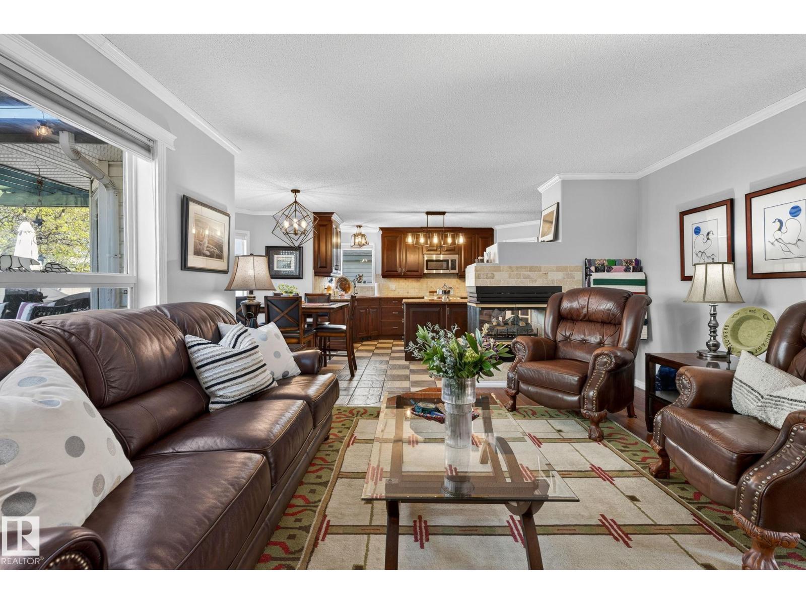 Additional image 5 of 4830 188 Street NW, Edmonton, AB, T6M2S2