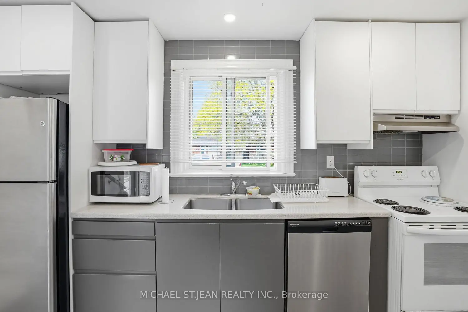 Additional image 12 of 249 West 18Th Street