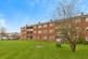 Additional image 18 of Morris Road, Farnborough, GU14
