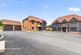 Additional image 25 of Huntersfield Farm, Fairlawn Road, Banstead