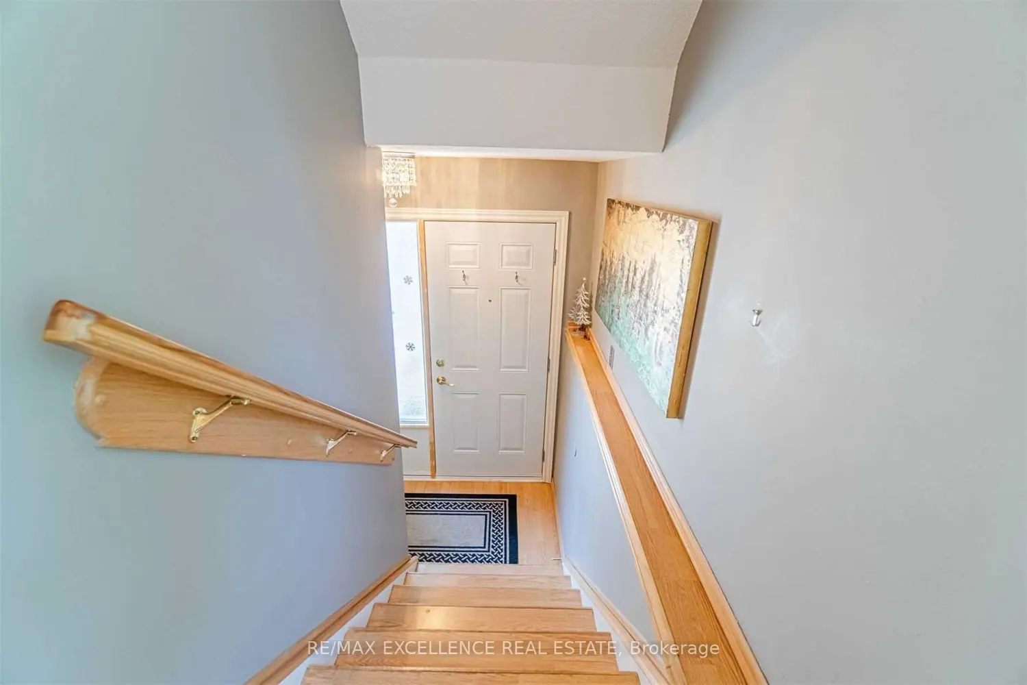 Additional image 4 of 148 Ashton Crescent